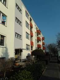 Wohnungen, wgs, zimmer möbliert und unmöbliert. Provisionsfreie Wohnungen In Koln Immowelt De