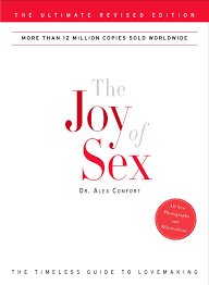 Best beautiful women making love illustrations, royalty. The Joy Of Sex Alchetron The Free Social Encyclopedia