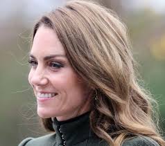 Ground Control to Major Tom: Dunkin' Donuts Has a Space-Inspired Cotton  Candy Drink