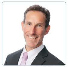 Electricity Distributors Association > About US > Leadership