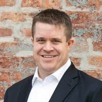 Theodore "Jim" Fairchild