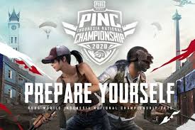 We did not find results for: Tren Positif Pubg Mobile Di Indonesia Hasilkan Peluang Karier Baru Halaman All Kompas Com
