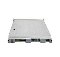 Juniper DPCE-R-40GE-SFP 40 Port 1G SFP Module for MX240/MX480/MX960 See  Desc.