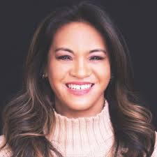 Today I'm excited to be joining the legal team at Gusto, where I'll be  leading the company's legal and regulatory strategy for developing  financial services. Gusto has built amazing payroll and HR… |