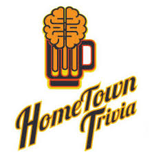 And searching for the answers to the most elusive of questions. Local Pub Quiz Games Head Online With Hometown Trivia