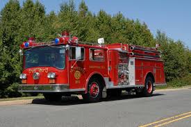 Hello Dansville, thank you for excepting my request. Hopefully you'll be  happy to know I'm the guy who bought the Crusader almost 11 years ago and  she is doing great. The engine