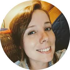 Opal Graham's Personal Page