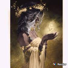 Pin By Shellie Batchelor On Recolor Pictures Pictures Recolor Game Of Thrones Characters