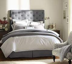 We did not find results for: Barclay Arc Sconce Pottery Barn Contemporary Bedroom Design Bedroom Design Home