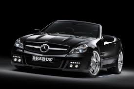 Pin On Mercedes Benz Brabus