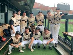 2014 & 2019 @ncaacws champions. Vanderbilt Club Baseball Vuclubbaseball Twitter