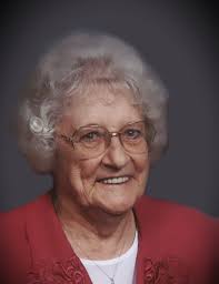 Obituary information for Osa Pauline Bowen