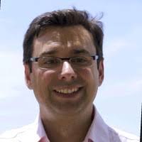 2700+ "Ángel Ruiz" profiles