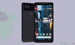 Nov 11, 2017 · google recently released pixel 2 and pixel 2 xl. Download And Update Havoc Os On Pixel 2 Xl Android 11 R