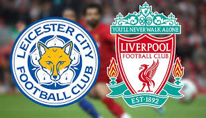 سيلهورست بارك 2022/01/23 05:00 كريستال بالاس ضد ليفربول . Ù…Ø¨Ø§Ø±Ø§Ø© Ù„ÙŠÙØ±Ø¨ÙˆÙ„ Ø¶Ø¯ Ù„ÙŠØ³ØªØ± Ø³ÙŠØªÙŠ ÙÙŠ Ø§Ù„Ø¯ÙˆØ±ÙŠ Ø§Ù„Ø¥Ù†Ø¬Ù„ÙŠØ²ÙŠ Liverpool Vs Leicester City In The English Premier League Ø´Ø¨ÙƒØ© Ø§Ù„Ù‚Ù…Ø© Ù†ÙŠÙˆØ²