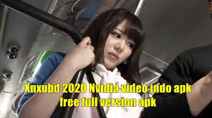 Turing and later gpus bring significant enhancements to video codec and optical flow hardware. Xnxubd 2020 Nvidia Video Indo Apk Free Full Version Nuisonk