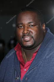 Imagens de Quinton aaron sem royalties