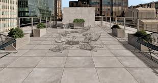 Browse our collection of rubber flooring for outdoor and indoor floor coverings. Floor Wall Tiles Brisbane Inspiring Wall Floor Tiles Metro Tiles