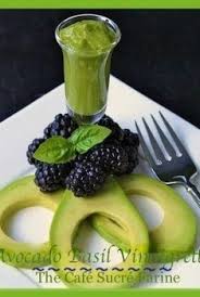 Salads Archives Page 13 Of 16 The Cafe Sucre Farine Basil Vinaigrette Fancy Salads Vinaigrette