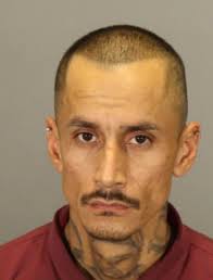 Congratulations! Two of our newest deputies graduated in the 146th class of  the Tulare-Kings Counties Law Enforcement Training Academy Thursday at the  First Baptist Church in Hanford. They are: Deputy Juan Lopez