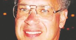 Obituary: Robert E. Riney, 74, of St. Peters