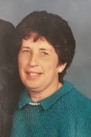 Obituary information for Mary Lynn 'Lynn' Koenen