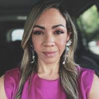 Cynthia Alvarado Email & Phone Number