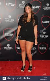 As of march 2021, he and the controversial youtuber were still dating. Thegabbieshow Part 2 Page 29 Guru Gossip