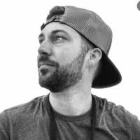 300+ "Estock" profiles