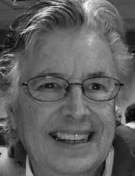 Obituary information for Ruth Ann Stratton-Gorman