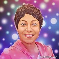 One Wicked Secret (Tales from The Burnished Jade, #2) by Adele Clee