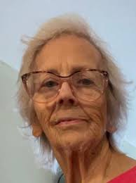 Hale, Myrtle M. Hyde