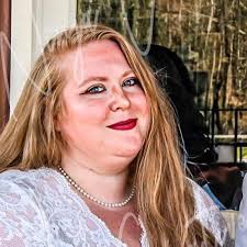 Annastassia Knepper and Sloan Thompson's Wedding Website