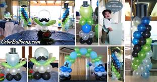 1st birthday party ideas can be hard to think of but we've got lots of suggestions for your little one's big day! Little Man Birthday Party Themes Mustache Birthday Birthday Party Cake