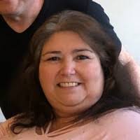 Darrin Frey's Instagram, Twitter & Facebook