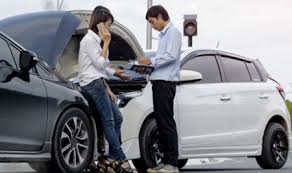 Anda boleh memindahkan ncd dengan cara: Apa Itu Insurans Kereta Third Party Roadtax Untuk Anda