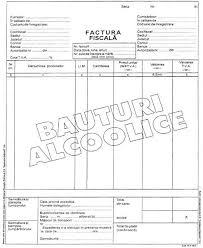 Asociaţilor sunt deductibile numai pentru partea de cheltuială care este aferentă activităţii independente; Norma MetodologicÄƒ De Aplicare A Legii Nr 571 2003 Privind Codul Fiscal Din 22 01 2004 Lege5 Ro