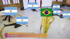 De 2021 contra south korea no/a olympic games women, group a. Jpst33pp7lakom