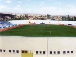 Asıl adı nasirüddin mahmûd ahî evran b. Venues Bolgesel Amator Lig Turkey Results Fixtures Tables And News Women Soccerway
