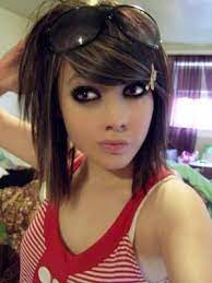 Pin On Hair I Love