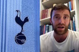 Which football players to start, bench, sell, or delete?