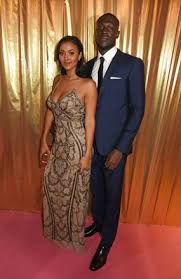 Is maya jama married to a husband and share home » entertainment » maya jama dislikes her body! Maya Jama And Stormzy Spark Reunion Rumours After They Spend Christmas Together Celebrity Heat