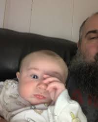 Instagram photo by Levi Ferguson • Sep 25, 2024 at 5:05 PM