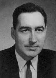 ملف:Frank Wiley Wilson.jpg