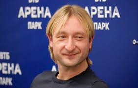 プルシェンコ：トゥルソワの新プログラムは大当たり - ただのフィギュアスケートファンのロシア語翻訳
