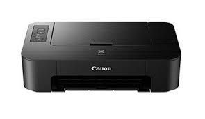 .2520 imagerunner 2520i imagerunner 2525 imagerunner 2525i imagerunner 2530 imagerunner 2530i imagerunner je n'arrive pas à télécharger la pilote du canon 2420. Canon Pixma Ts207 Driver Cheapest Printer Image Printer Printer