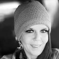 Nycole Johnson's Instagram, Twitter & Facebook