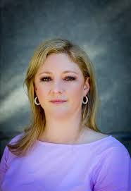 Katie Acuff's Instagram, Twitter & Facebook