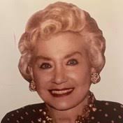 Remembering Central High School