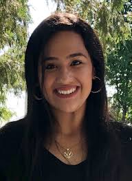 Vol. 67 No. 7 August 25 2020